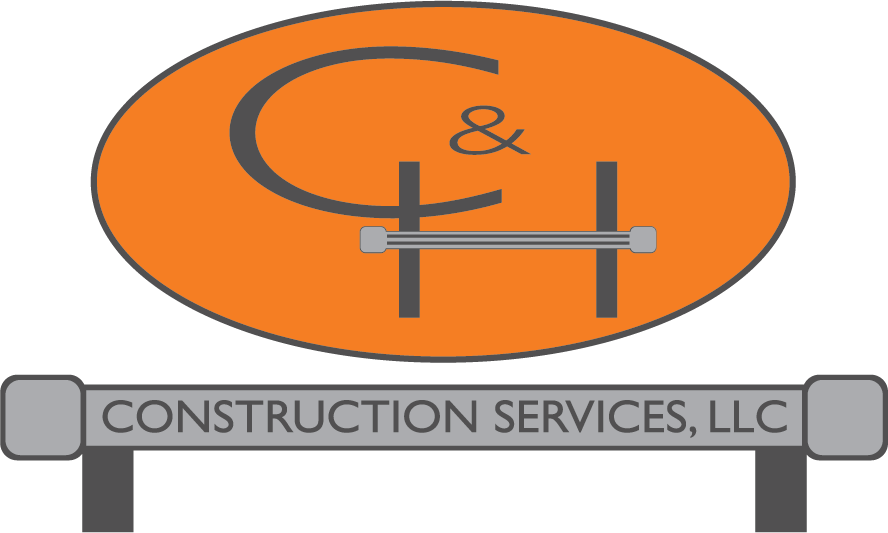 C&H Construction Services