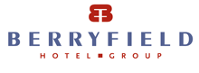 Berryfield Hotels