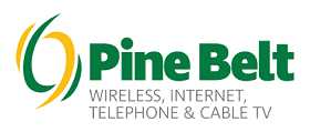 Pine Belt Communications, Inc.