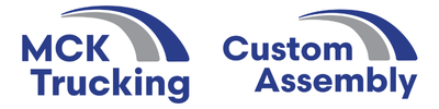 Custom Assembly, Inc./MCK Trucking, Inc