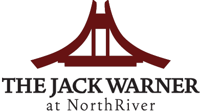 The Jack Warner at NorthRiver