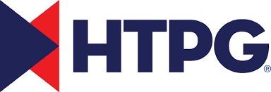 HTPG