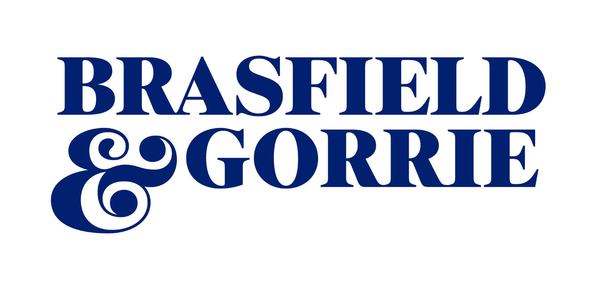 Brasfield & Gorrie