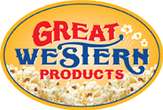 Great Western Products