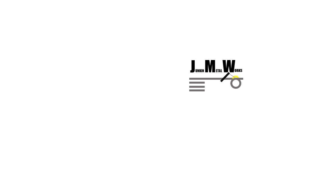 Junkin Metal Works