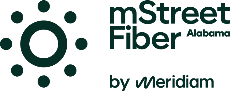mStreet Fiber Alabama, LLC