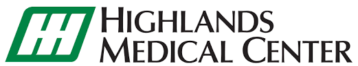 Highlands Medical Center