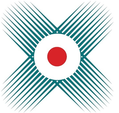 Strategic Systems Inc.