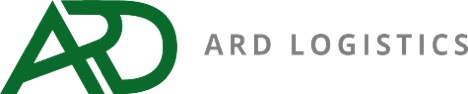 ARD Logistics