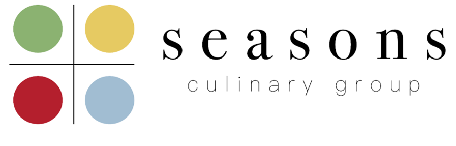 Seasons Culinary Group