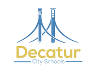 Decatur City Schools Transportation