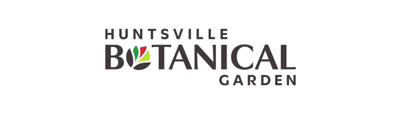 Huntsville Botanical Garden