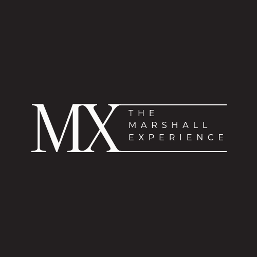 The Marshall Experience, LLC