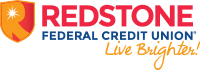 Redstone Federal Credit Union