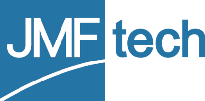 JMF Technologies, LLC