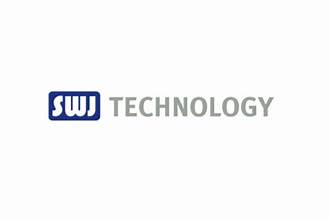 SWJ Technology