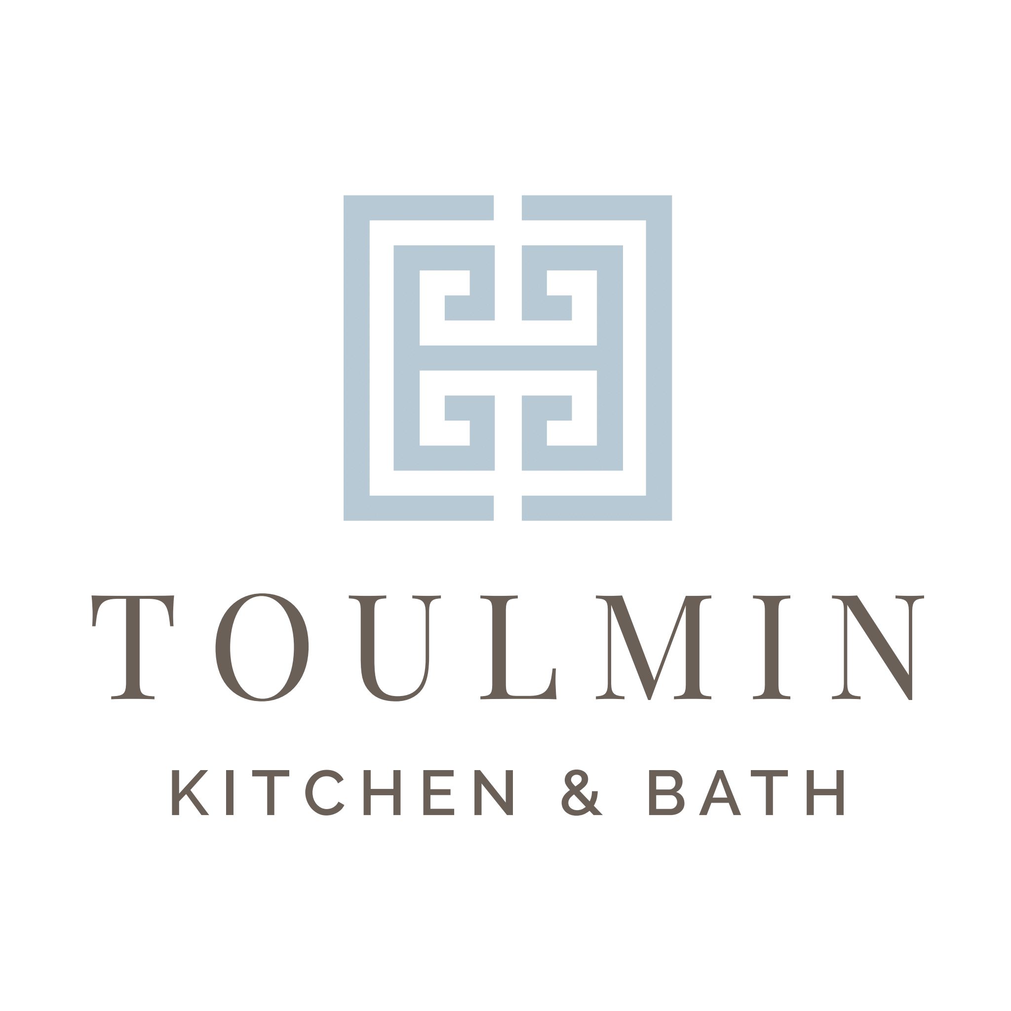 Toulmin Kitchen & Bath