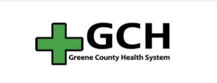 Greene County Health Systems