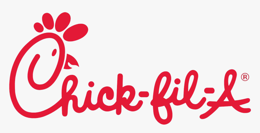 Chick-fil-A McFarland (Drive-Thru Only)