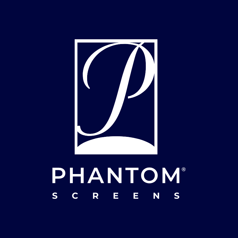 Phantom Screens of North Alabama