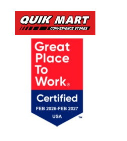 Quik Mart #41