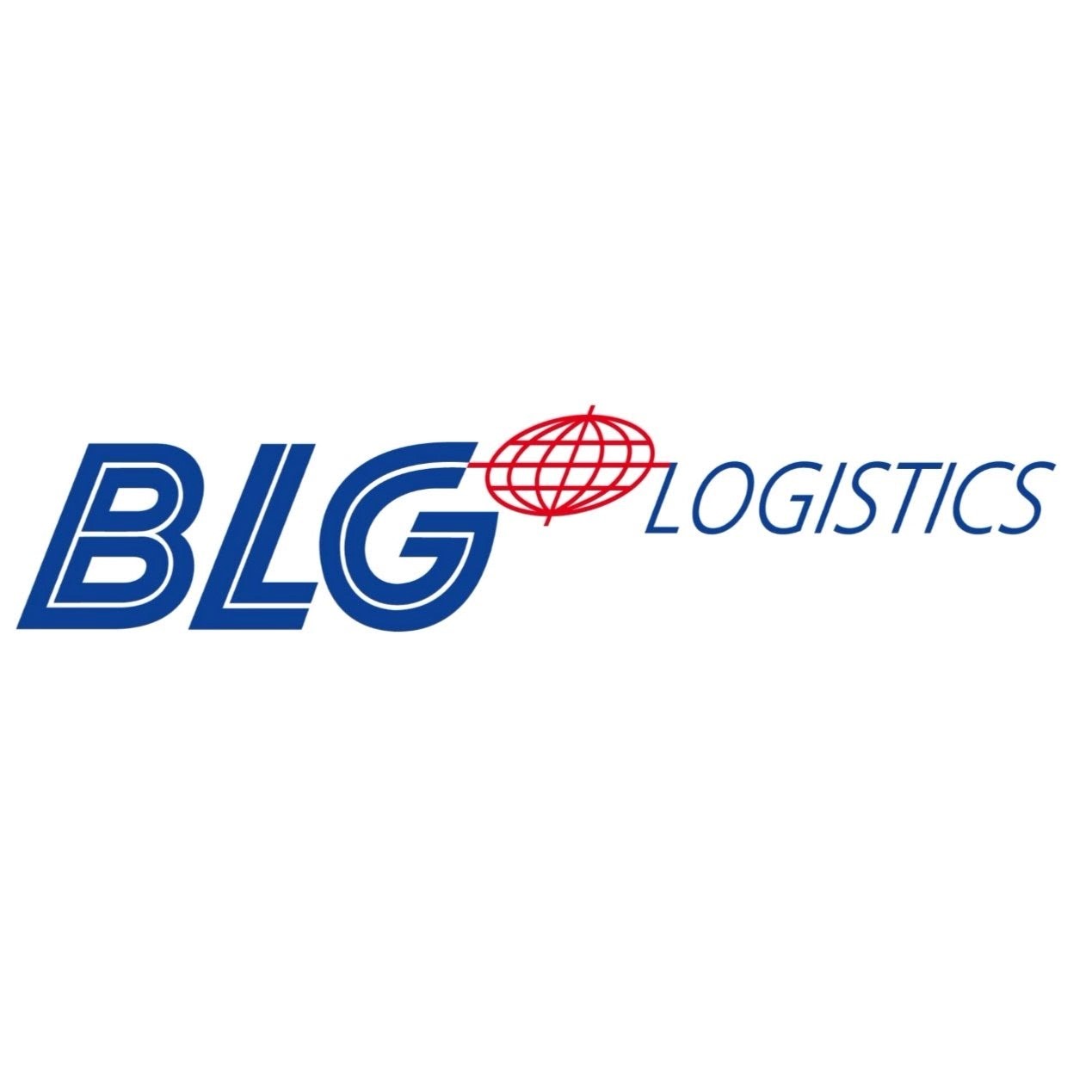 BLG Logistics 