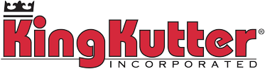 King Kutter, Inc.