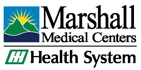 Marshall Medical Centers