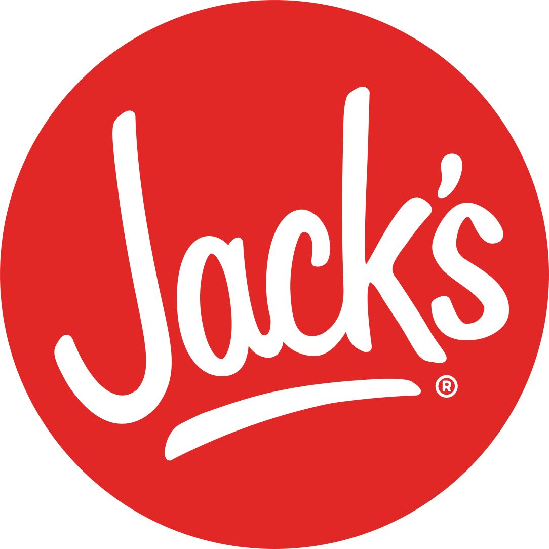 Jack's Family Restaurant