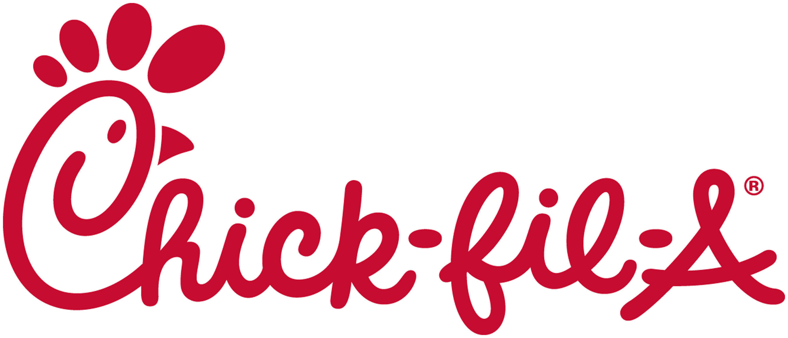 Chick-fil-A Scottsboro