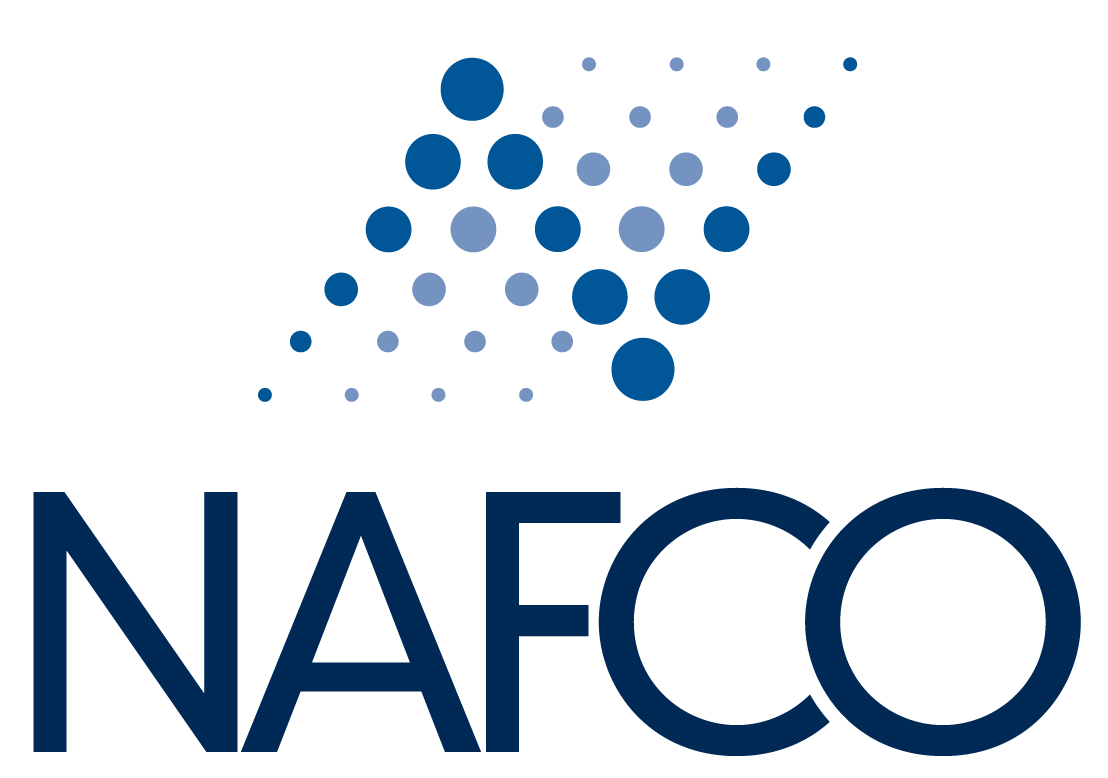 North Alabama Fabricating Company, Inc. (NAFCO)
