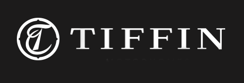 Tiffin Motor Homes