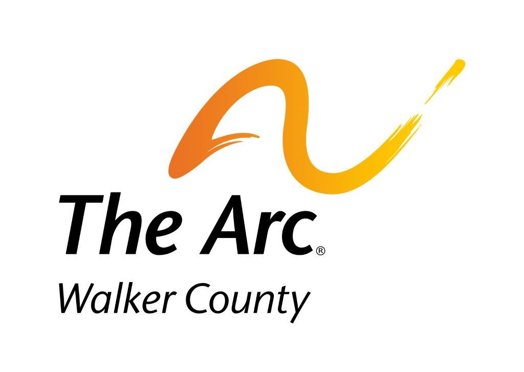 The Arc of Walker County