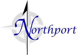 City of Northport