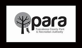 Tuscaloosa County Park and Recreation Authority