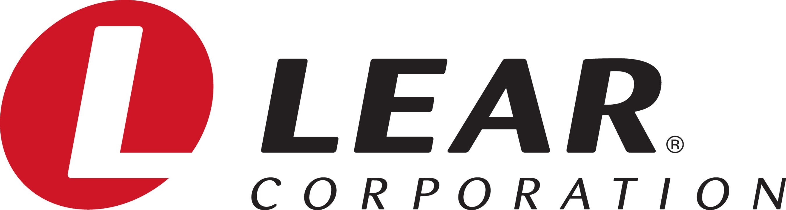 Lear Corporation