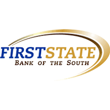 First State Bank of The South