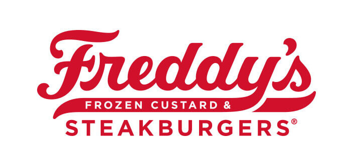 Freddy's Frozen Custard and Steakburgers