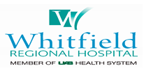Whitfield Regional Hospital
