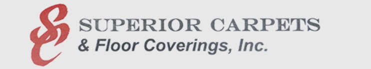 Superior Carpets & Floor Coverings, Inc.