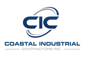Coastal Industrial Contractors