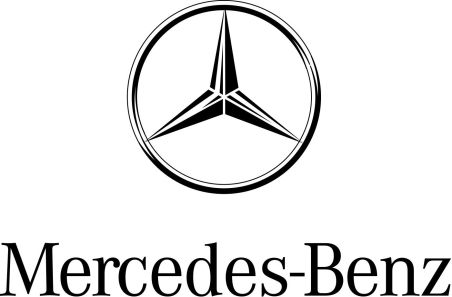 Mercedes-Benz (MBUSI)