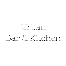 Urban Bar & Kitchen
