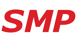 SMP (Motherson) Automotive