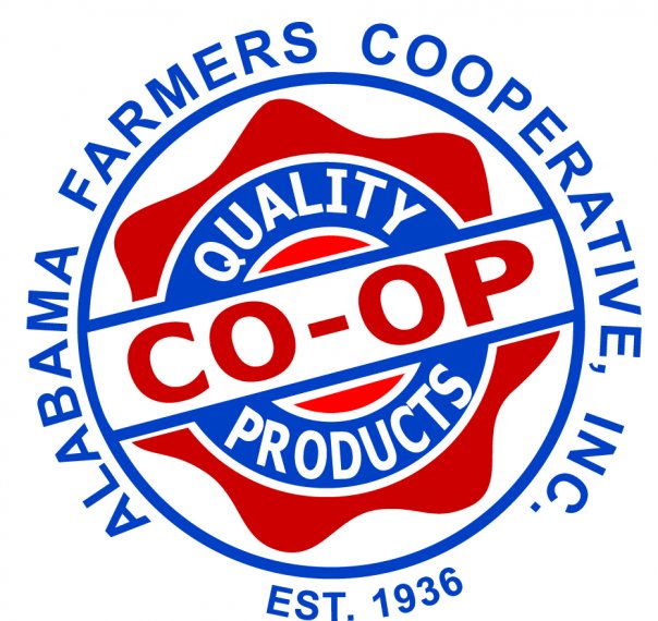 Alabama Farmers Cooperative