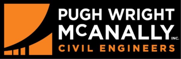 Pugh Wright McAnally, Inc.