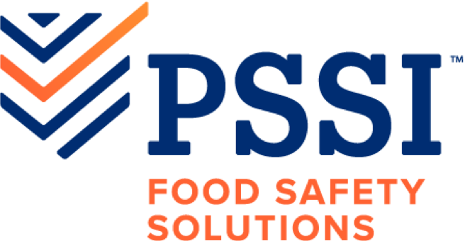 PSSI Food Safety Solutions