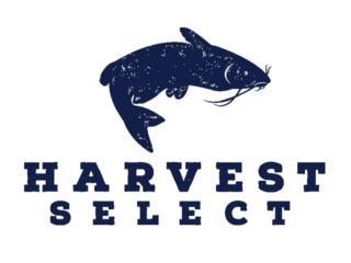 Harvest Select Catfish