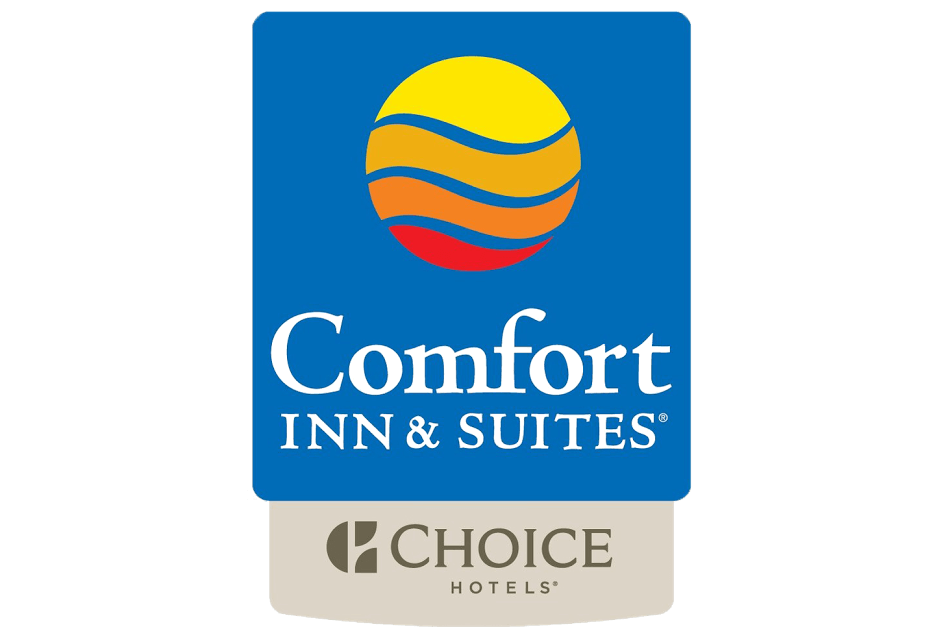 Comfort Inn and Suites-Downtown Tuscaloosa