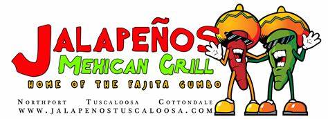 Jalapeños Restaurants